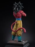  Goku SS4 - Dragon Ball - 2% Studio 