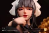  Sofa Maid Kaya - North Star Studio 