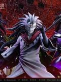 Uchiha Madara - Naruto - Konoha Studio 