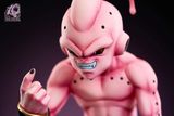  Kid Buu - Dragon Ball - Civilization Studio 