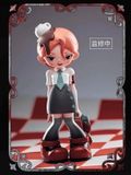  Blindbox Yandere Academy 