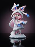  Anya Forger x Sylveon - Spy x Family - ZH Studio 