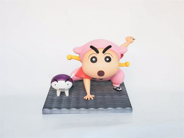 Shin & Bạch Tuyết - Maka Studio – NZ Toys