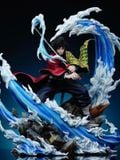  Tomioka Giyuu - Kimetsu No Yaiba - Ming Long Studio 