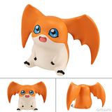  LookUp Patamon - Digimom 