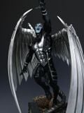  Archangel - Marvel - XM Studio 