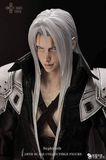  Sephiroth - Final Fantasy - GameToys 