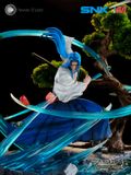  Ukyo Tachibana - Samurai Shodown - Revive Studio 