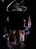  Aizawa Shouta - My Hero Academia - Weare A Design Studio 