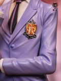  Kyoya Ootori - Ouran High School Host Club - Weare A Design Studio 