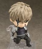  Nendoroid Genos - One Punch Man - Good Smile Company 