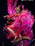  Medusa - Yue Web Hao Wu Studio 
