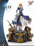  Saber - Fate/Stay Night - Prime 1 Studio 