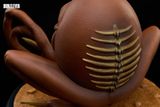  Egg of the Perfect World - Berserk - Iron Eleven Studio 