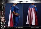  Homelander - The Boys - PRIME 1 Studio 