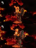  Charmander - Pokemon - ShenYin Studio 