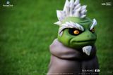  Fukasaku Life Size - Naruto - PowerClub Studio x Real Creation 