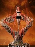  Malenia - Elden Ring - Neeko Studio 