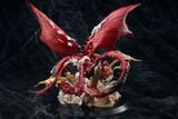  Slifer The Sky Dragon (Osiris) - Yugioh - Ass Studio 