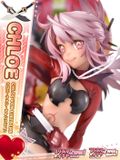  Chloe von Einzbern - Fate/kaleid liner Prisma illya - Prime 1 Studio (PWFKL-02PS) 