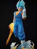  Vegeto - Dragon Ball - DU Studio 