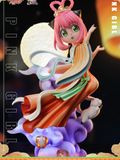  Anya Moon Goddess - Spy x Family - WAKUWAKU Studio & GULUGULU Studio 