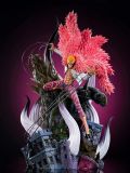  Doflamingo - One Piece - Qingtian Studio 