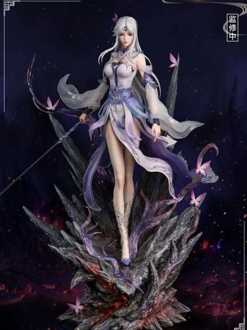  Xiao Yixian - Jomatal Studio 