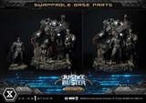  Batman Justice Buster - Justice League - Prime 1 Studio (UMMDC-03UTS) 