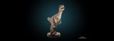  Baby Blue -  Jurassic World: Fallen Kingdom - Chronicle Collectibles 