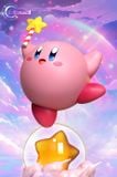  Kirby - BBSD Studio 