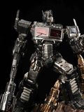  Nemesis Prime - Transformers - XM Studio 
