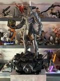  Steppenwolf - Zack Snyder's Justice League - Prime 1 Studio 
