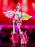  Uta - One Piece - TMD Studio 