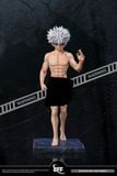 Killua Zoydyck - Hunter x Hunter - BFF Studio 