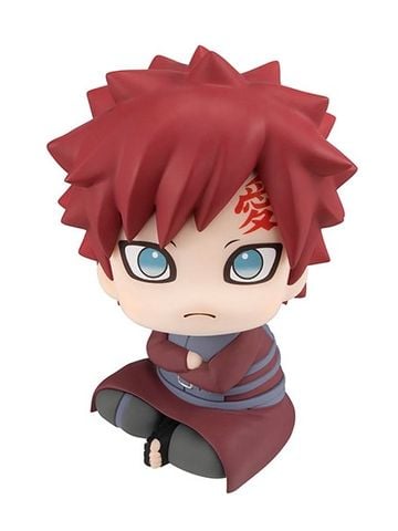 Look Up Gaara - Naruto - MegaHouse 