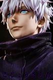  Gojo Satoru - Jujutsu Kaisen - Ditaishe Studio 