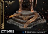  Wonder Woman Training Costume - Wonder Woman Film- Prime 1 Studio 