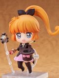  Nendoroid Saint Tail 