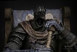  Yhorm - Dark Souls 3 - PureArts 
