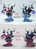  Darkrai - Pokemon - Woof Woof Studio 