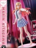  Marin Kitagawa - My Dress-Up Darling - Prime 1 Studio (PMMDUD-01; PMMDUD-01S) 