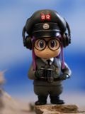  Arale - Dragon Ball - ShenYin Studio 