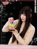  Anya Forger - Spy x Family - Wakuwaku Studio 