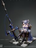  Alsace NSFW - Azur Lane - ABsinthe Studio 