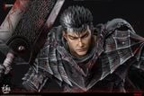  Guts - Berserk - Dream Boat Studio & Apex Studio 