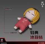  Kozume Kenma - Haikyuu!! - MF Studio 