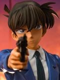  Kudo Shinichi - Conan - YYDS Studio 