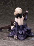  Saber Alter - Fate/Grand Order - Alter 
