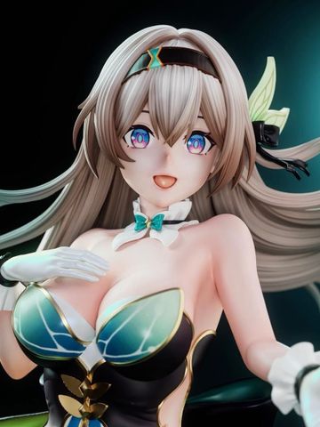  Firefly - Honkai Star Rail - Star Cute Studio 